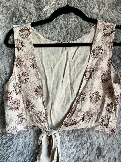 SHEIN-med