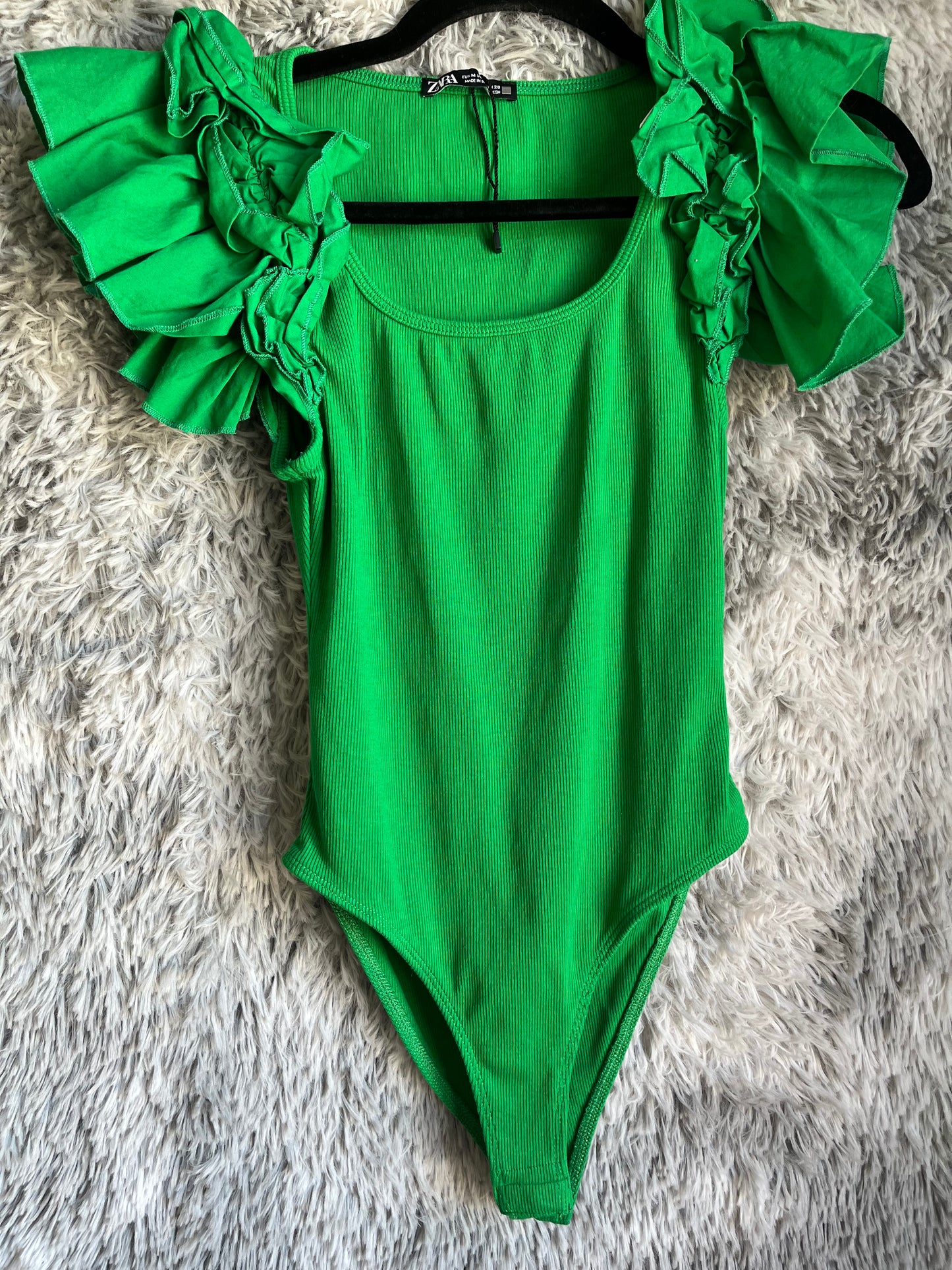 Zara-med