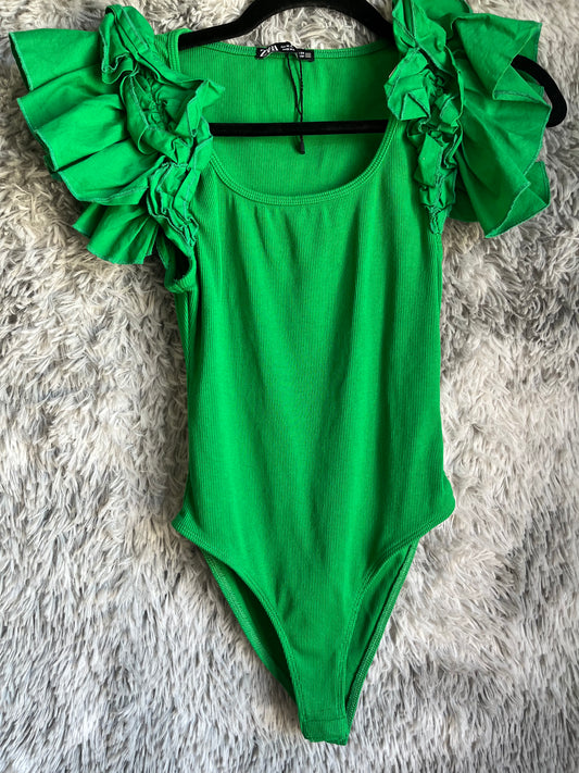 Zara-med