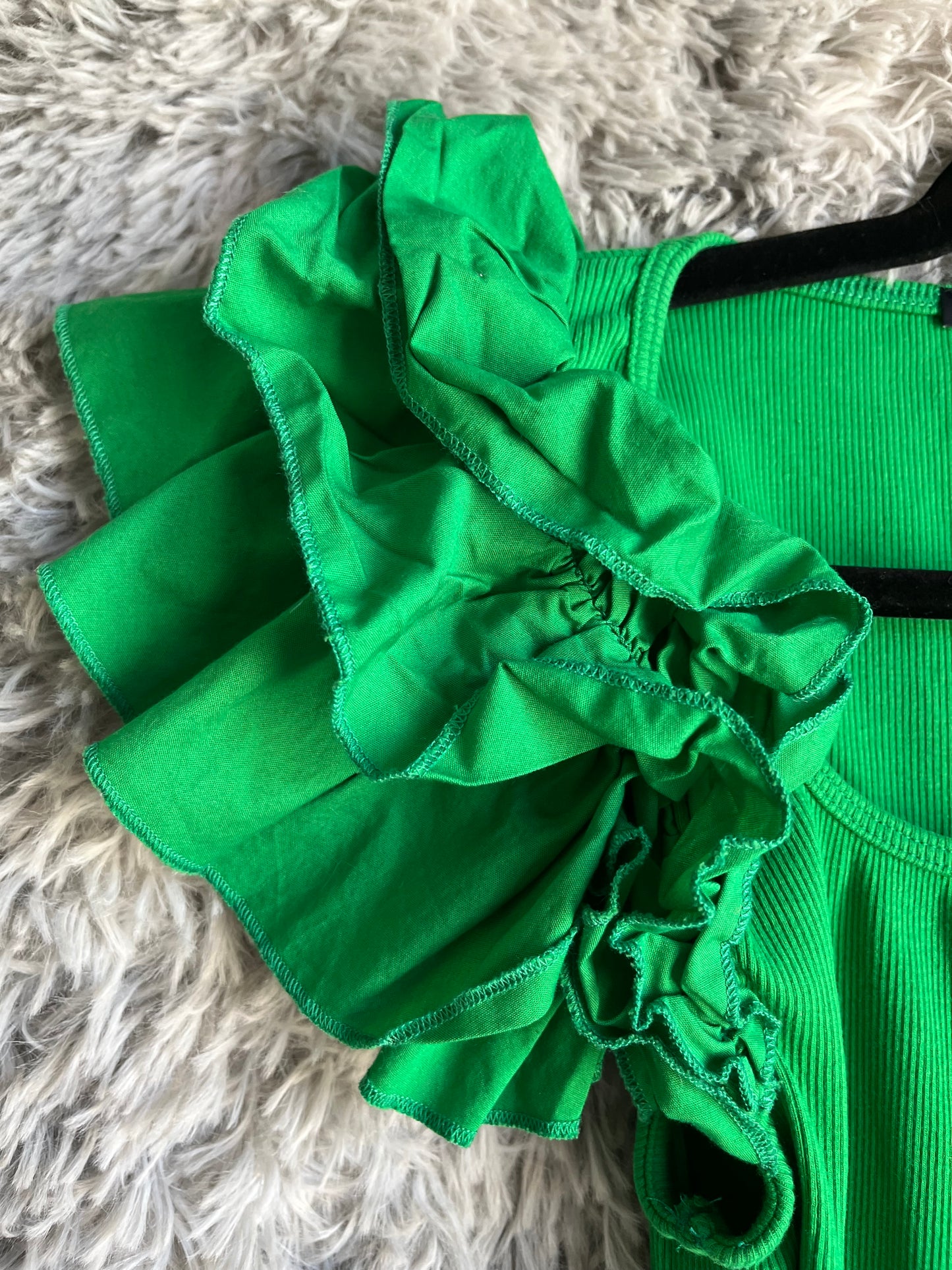 Zara-med