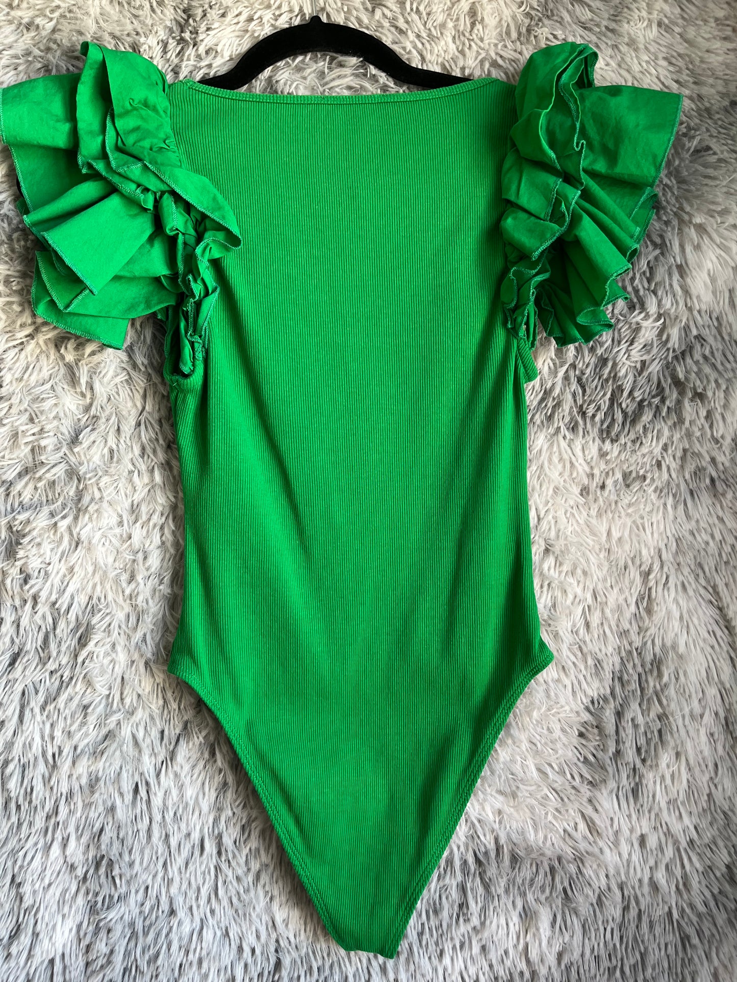 Zara-med