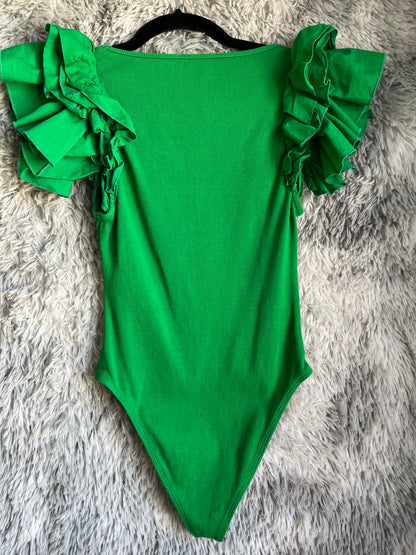 Zara-med