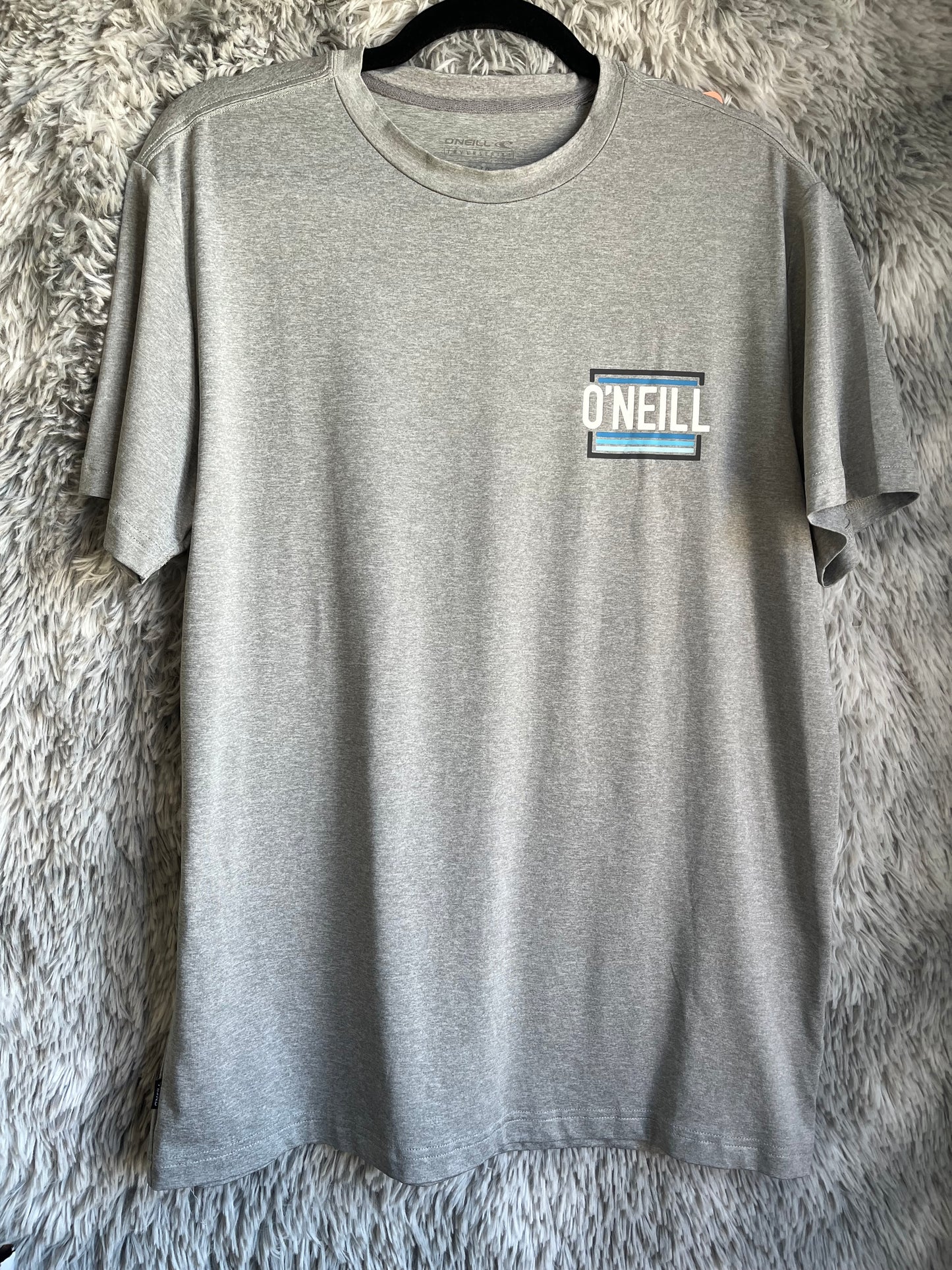 Oneil- med