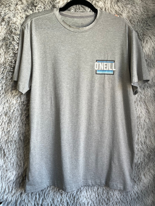 Oneil- med