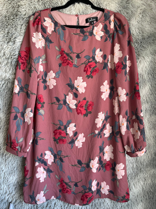 Lulus-Med