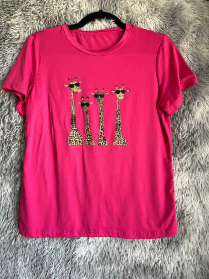 SHEIN-med
