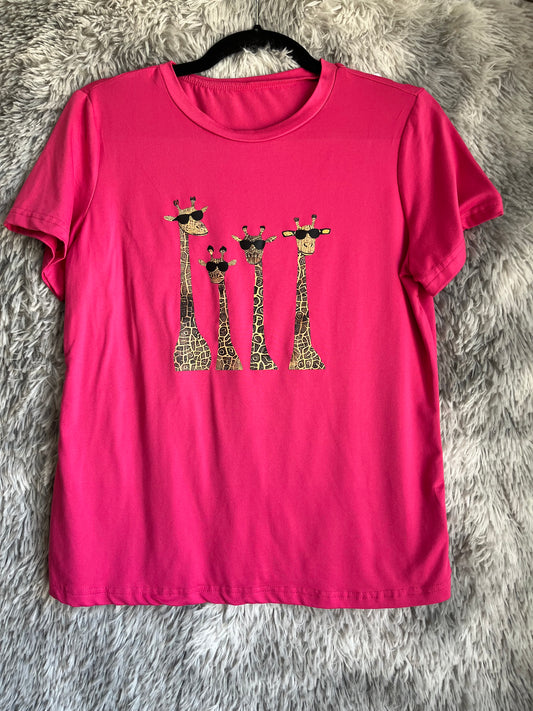 SHEIN-med