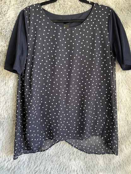 AnnTaylor-med