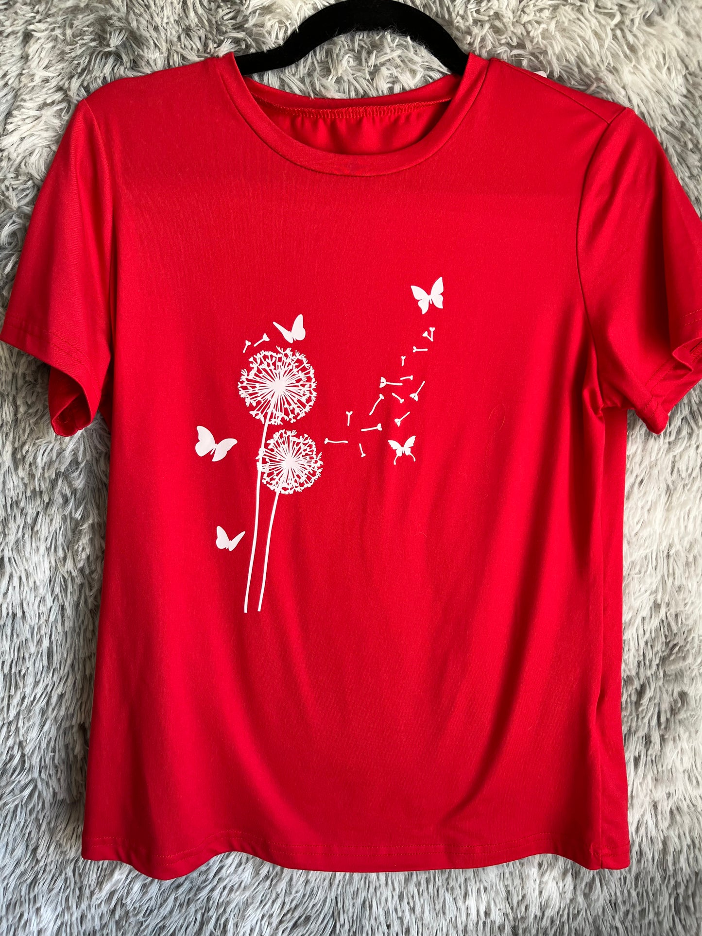 SHEIN-med