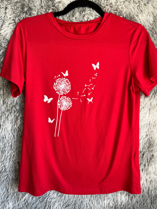 SHEIN-med