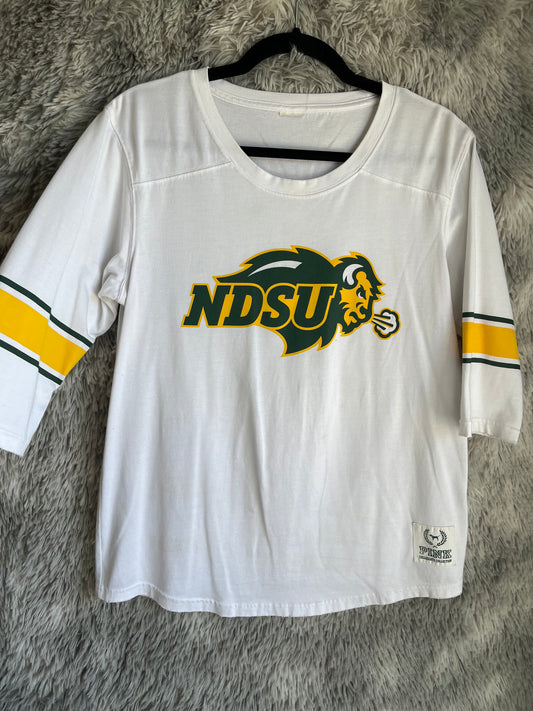 Pink-med
