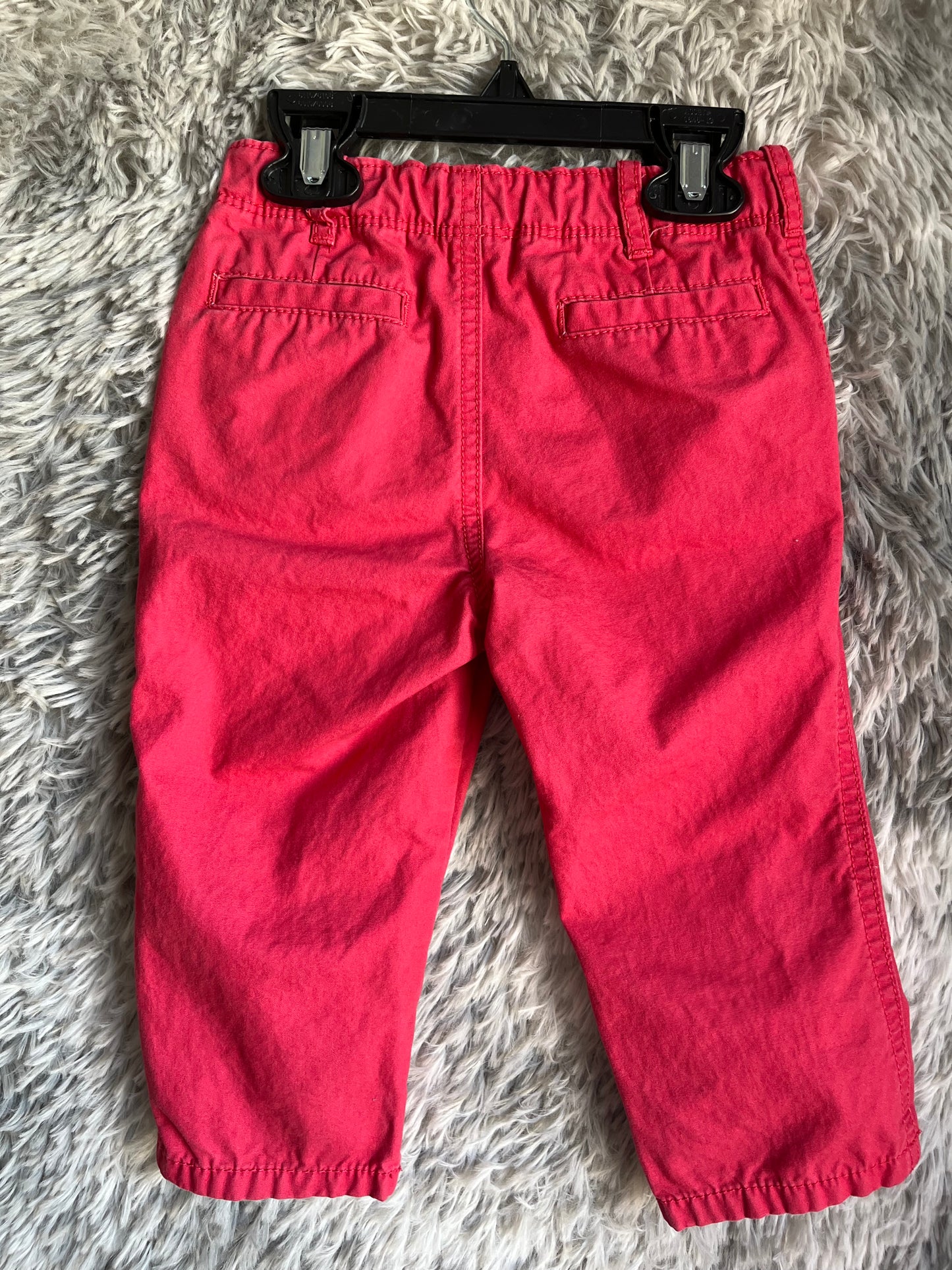 Carters-18M
