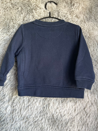 Reebok-18M