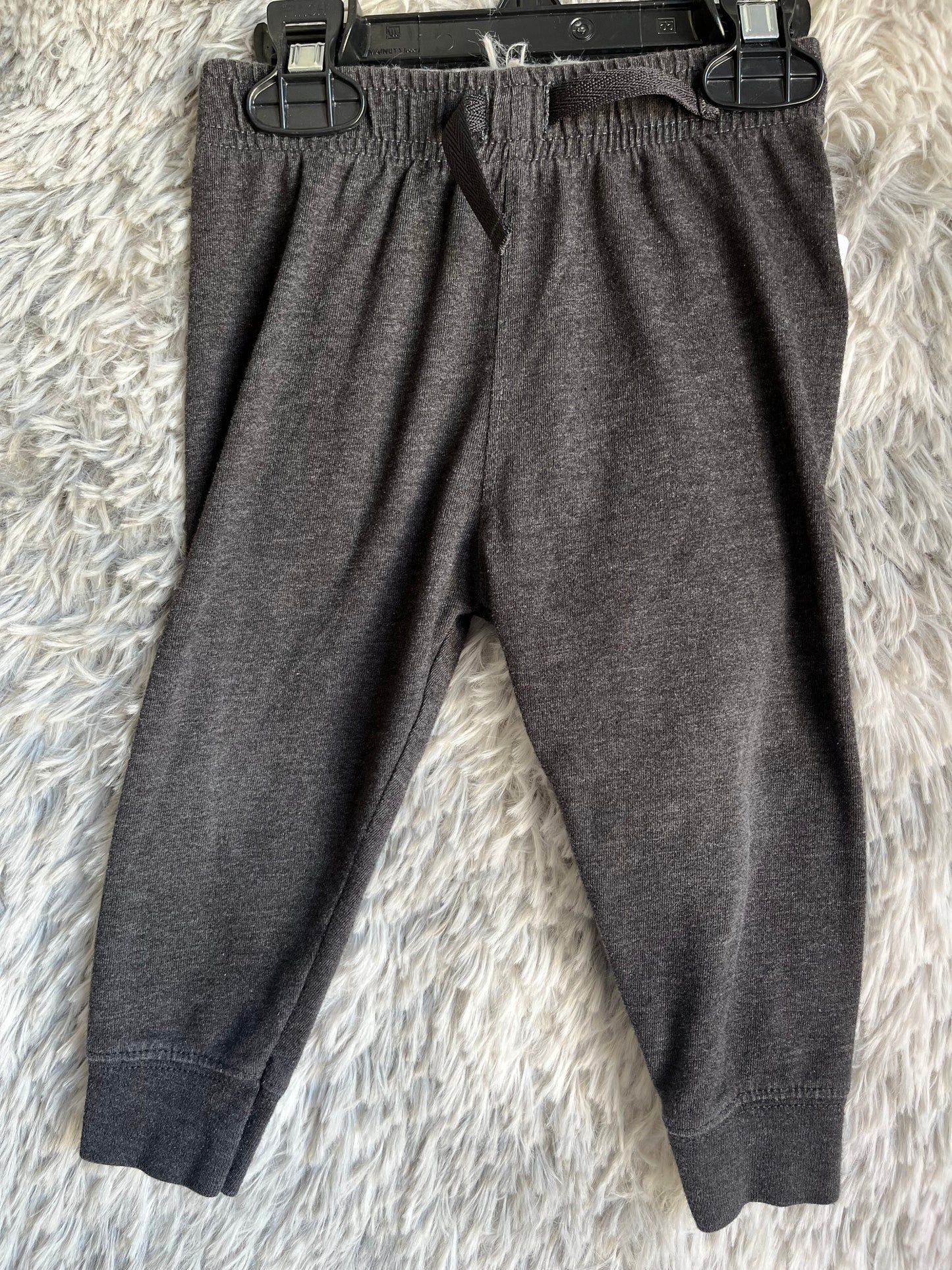 Garanimals-18M