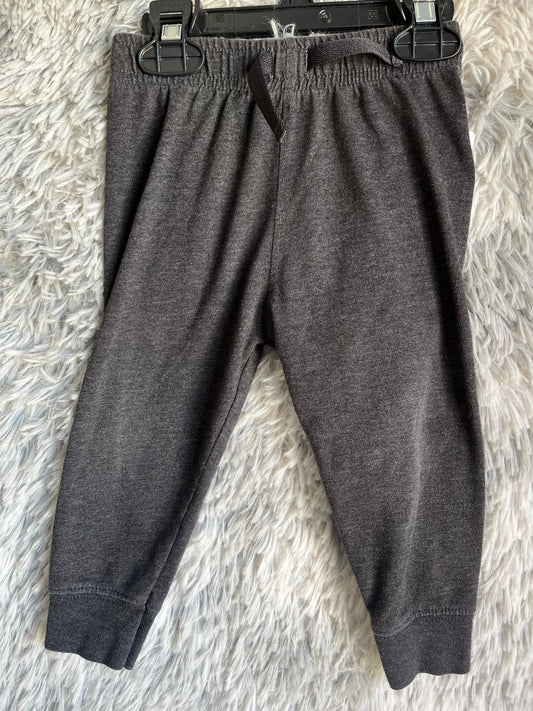 Garanimals-18M