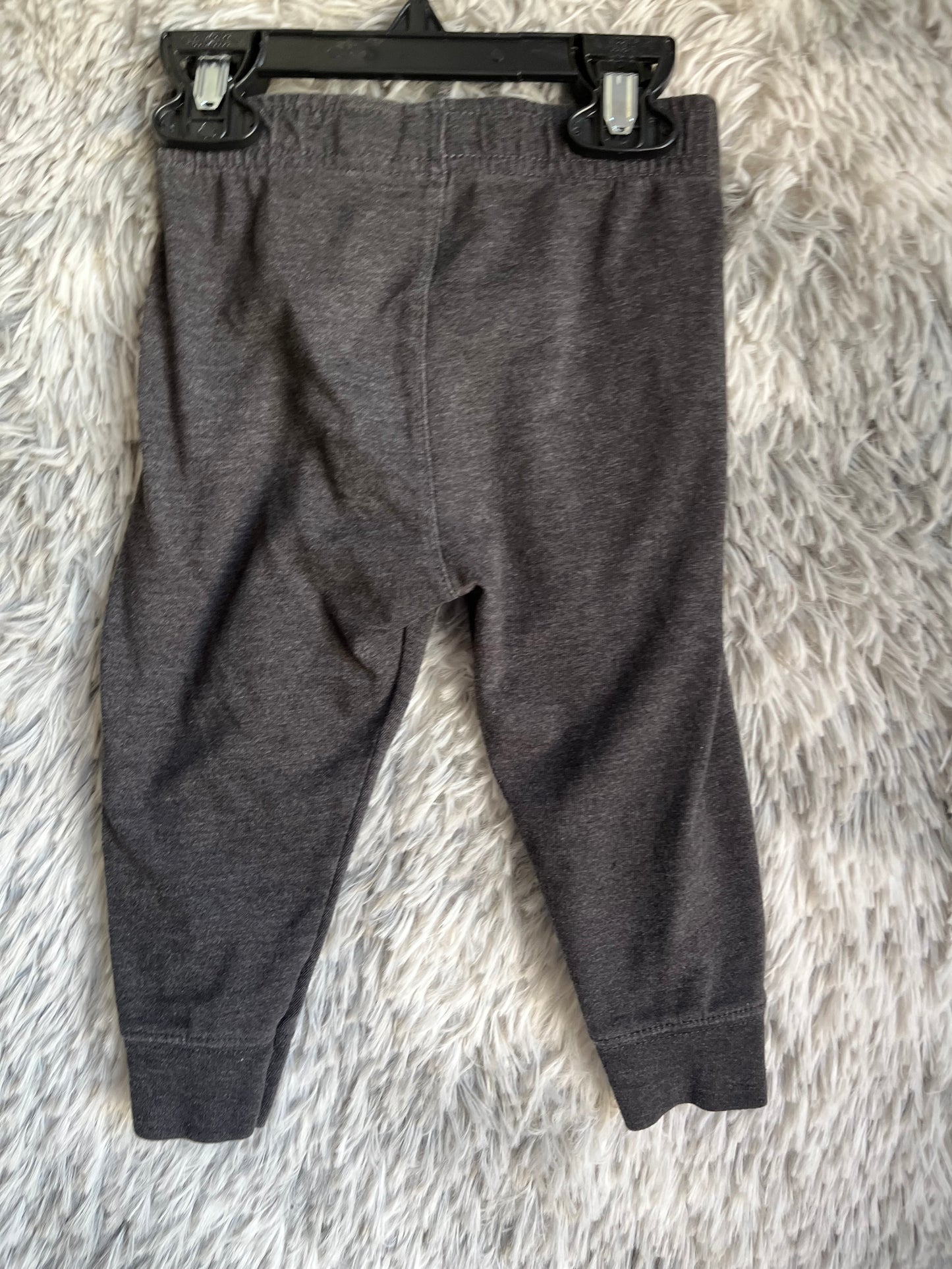 Garanimals-18M