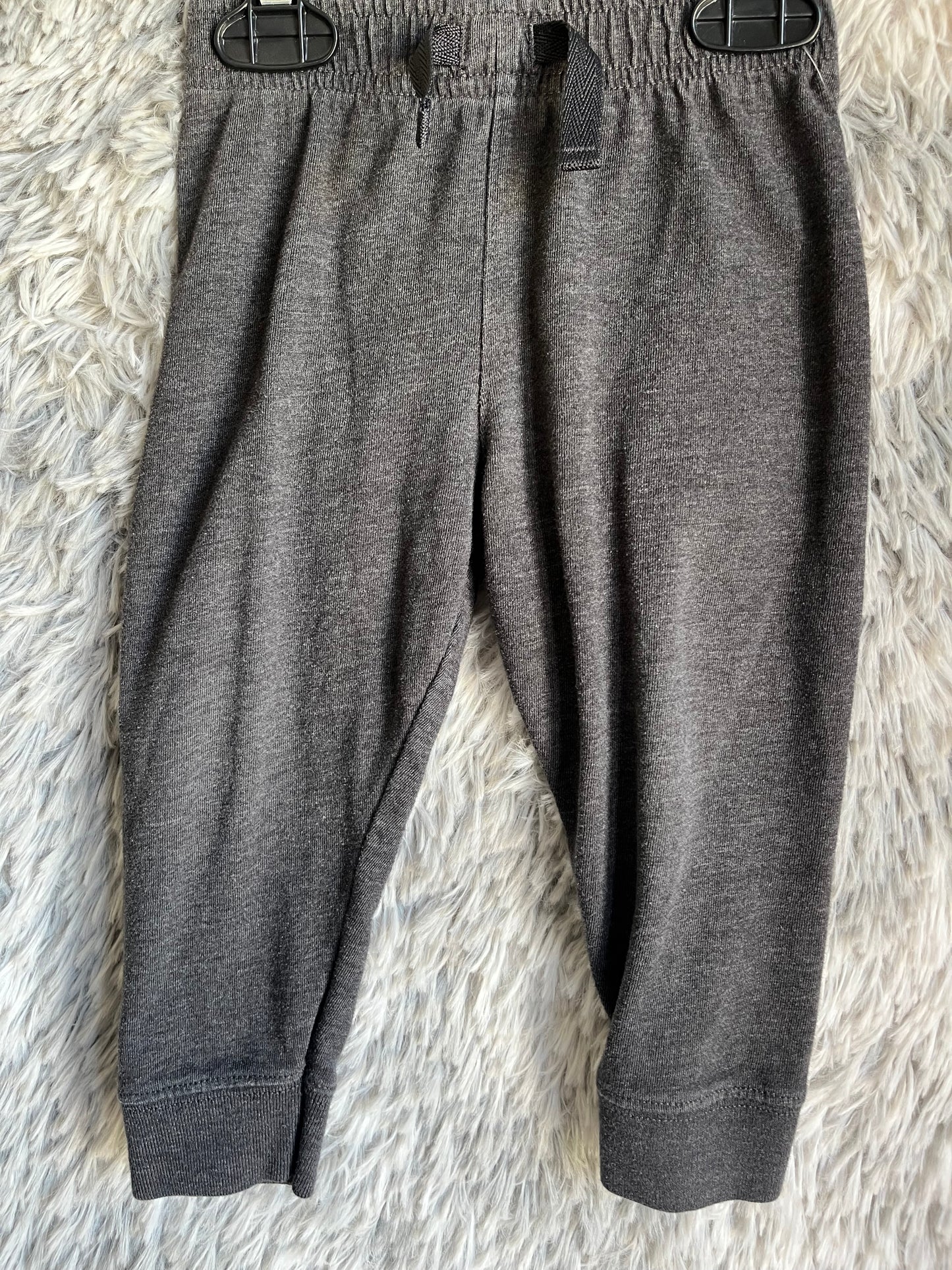 Garanimals-18M