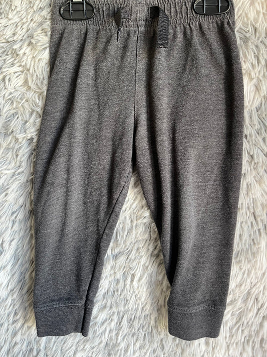Garanimals-18M