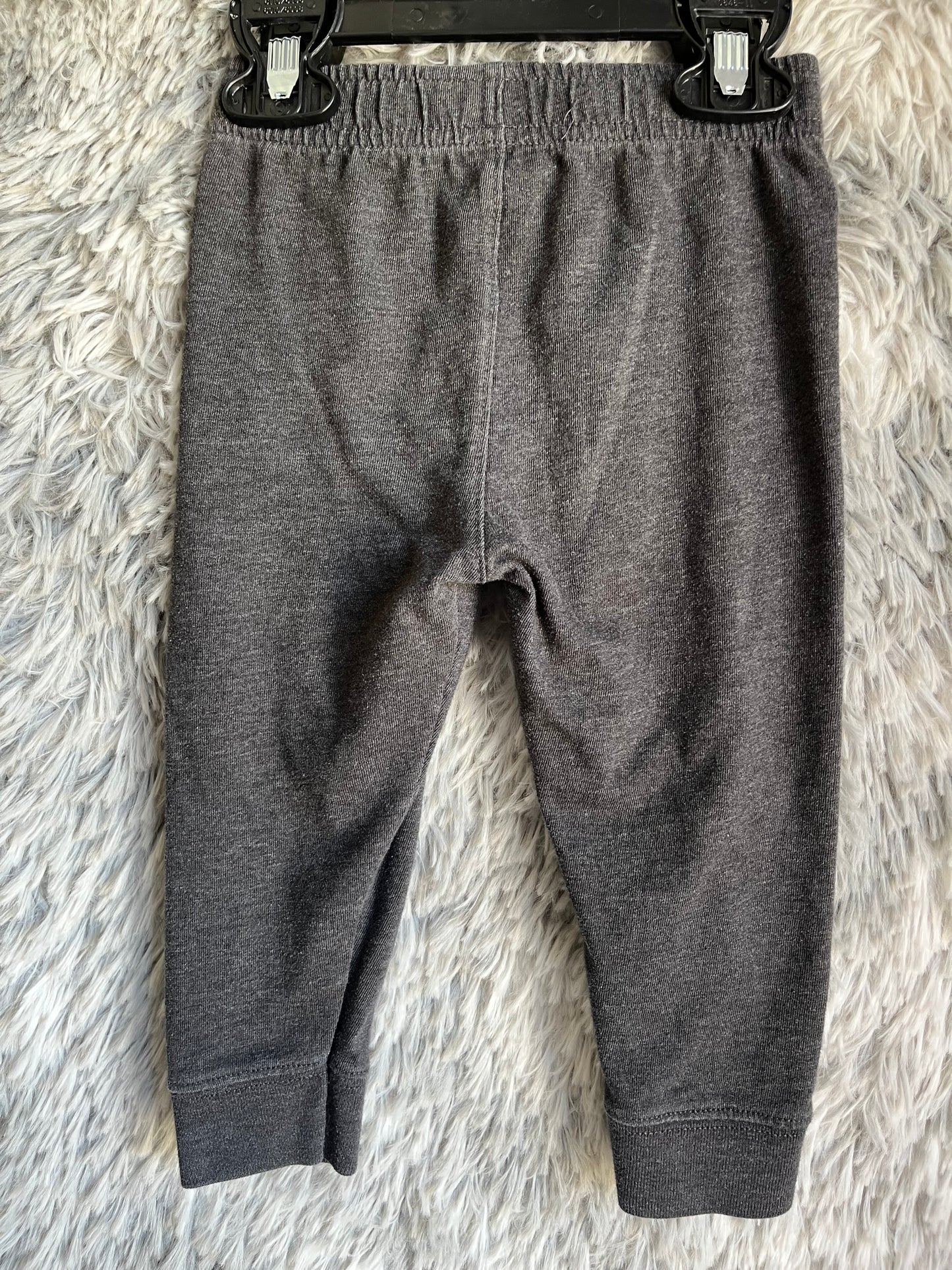 Garanimals-18M