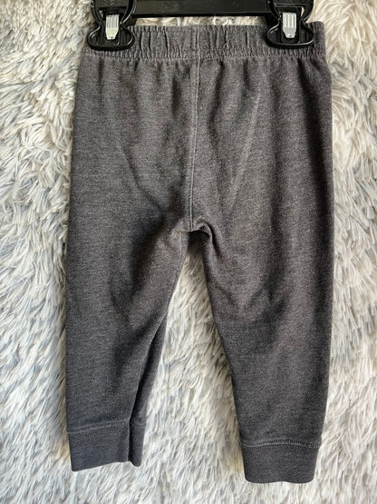 Garanimals-18M