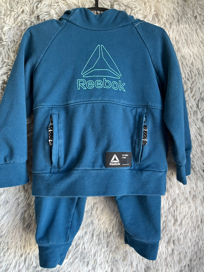 Reebok-18M