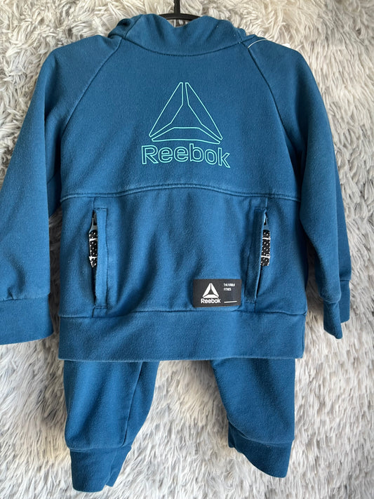 Reebok-18M