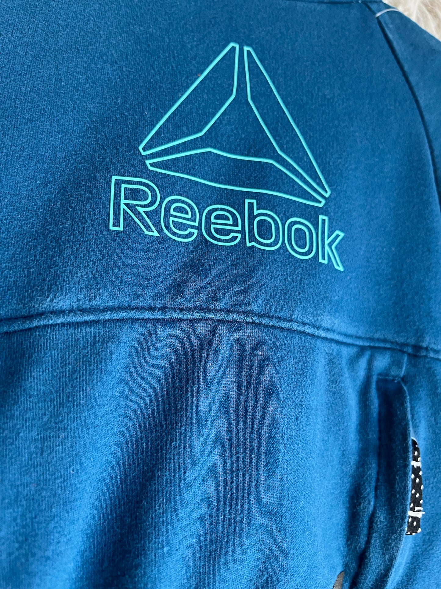Reebok-18M