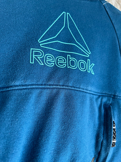 Reebok-18M