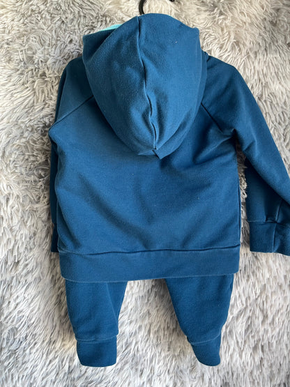 Reebok-18M