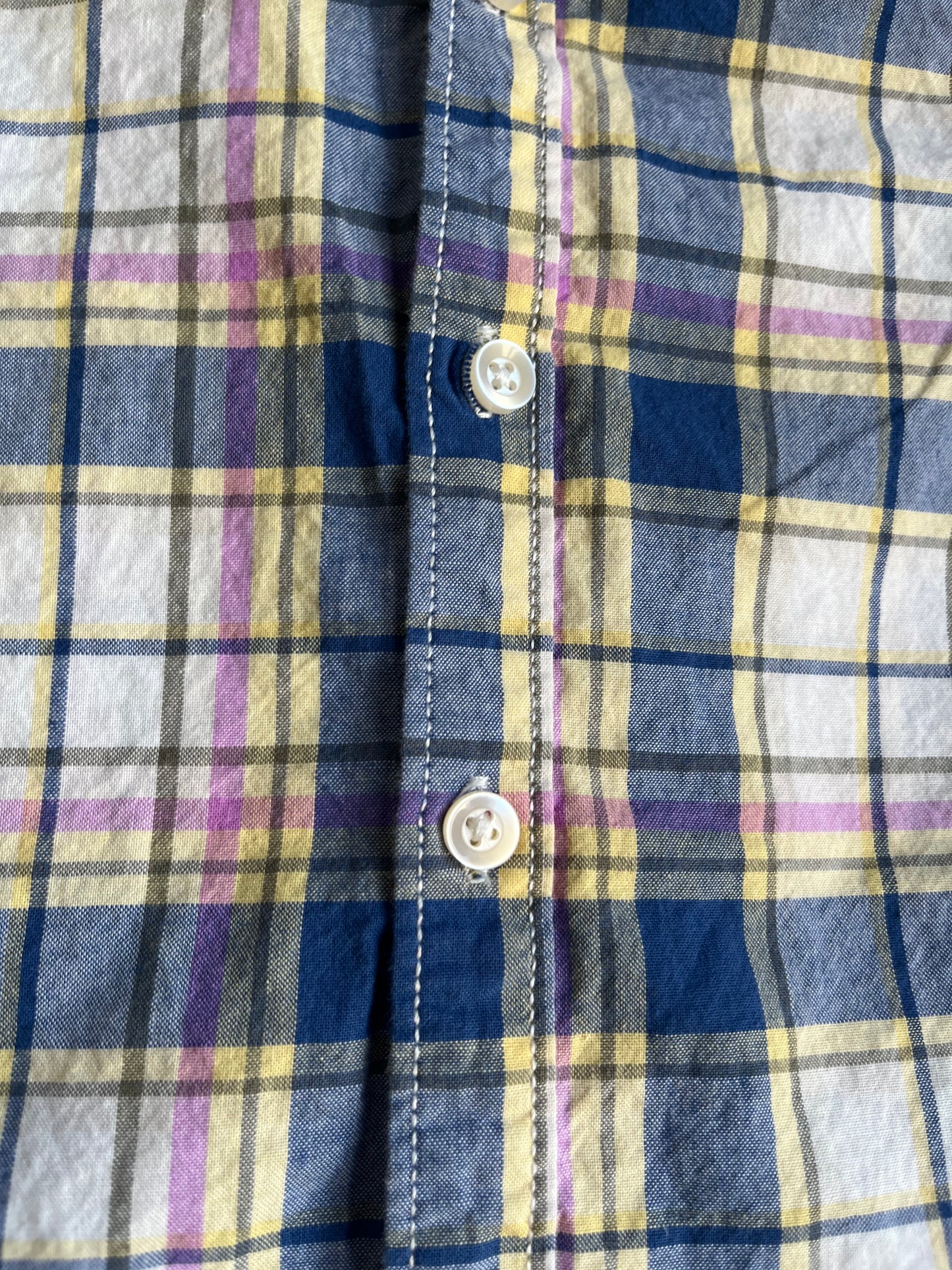 Carters-18M