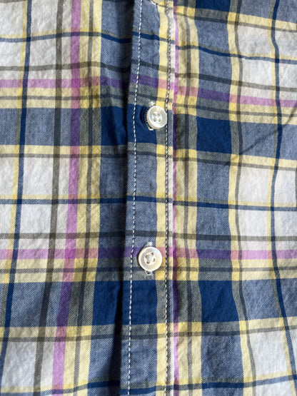 Carters-18M