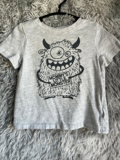 OldNavy-18m