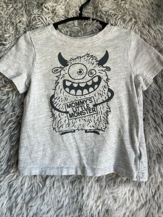 OldNavy-18m