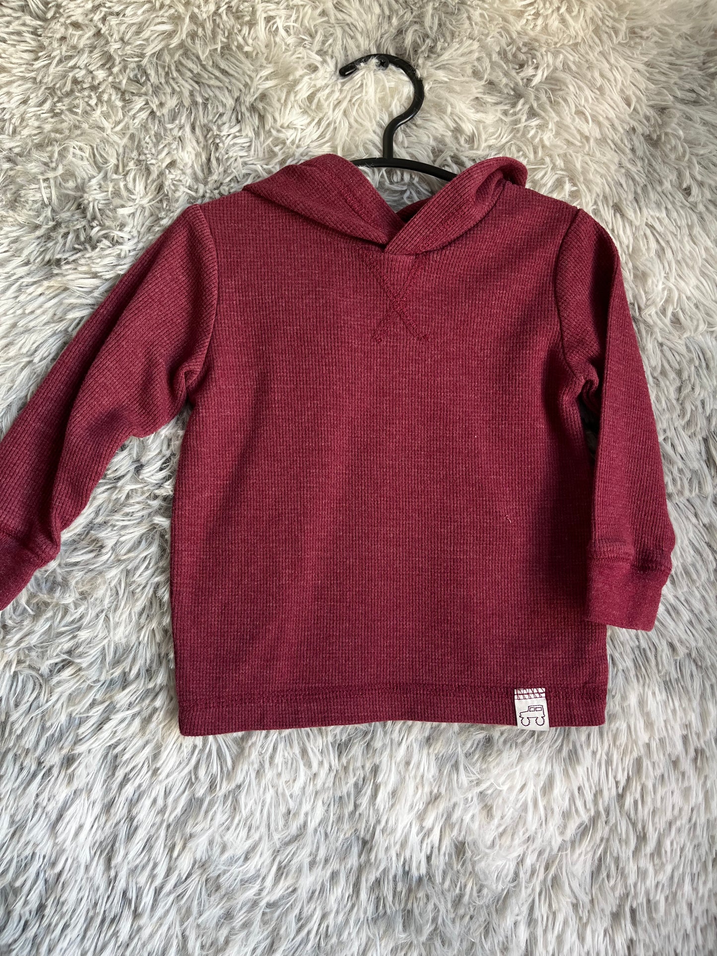 Garanimals-18M