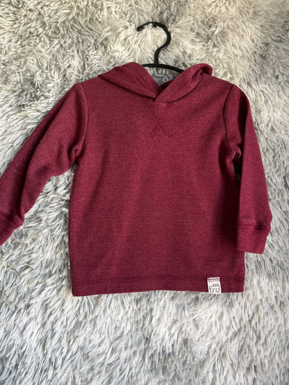 Garanimals-18M