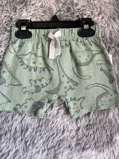 Carters-18M