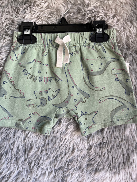 Carters-18M
