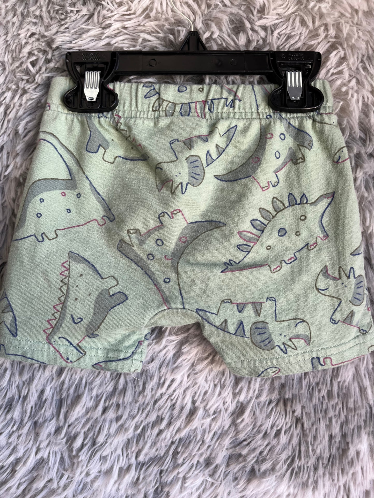 Carters-18M