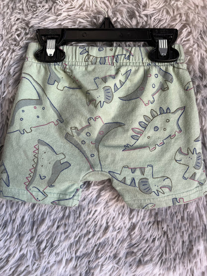 Carters-18M