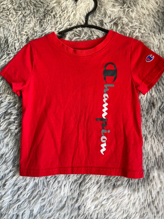 Champion-18M