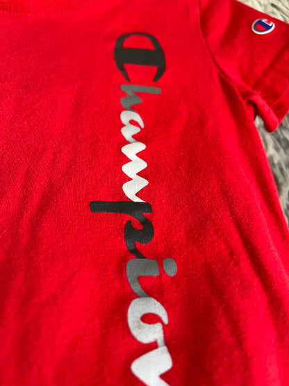 Champion-18M