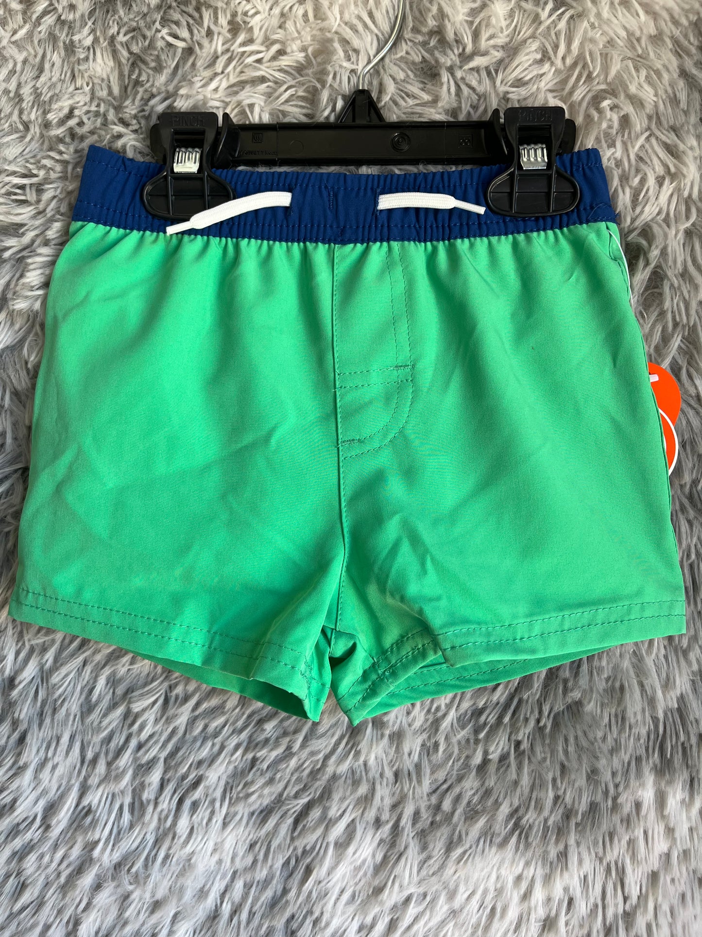 WonderNation-18M NEW