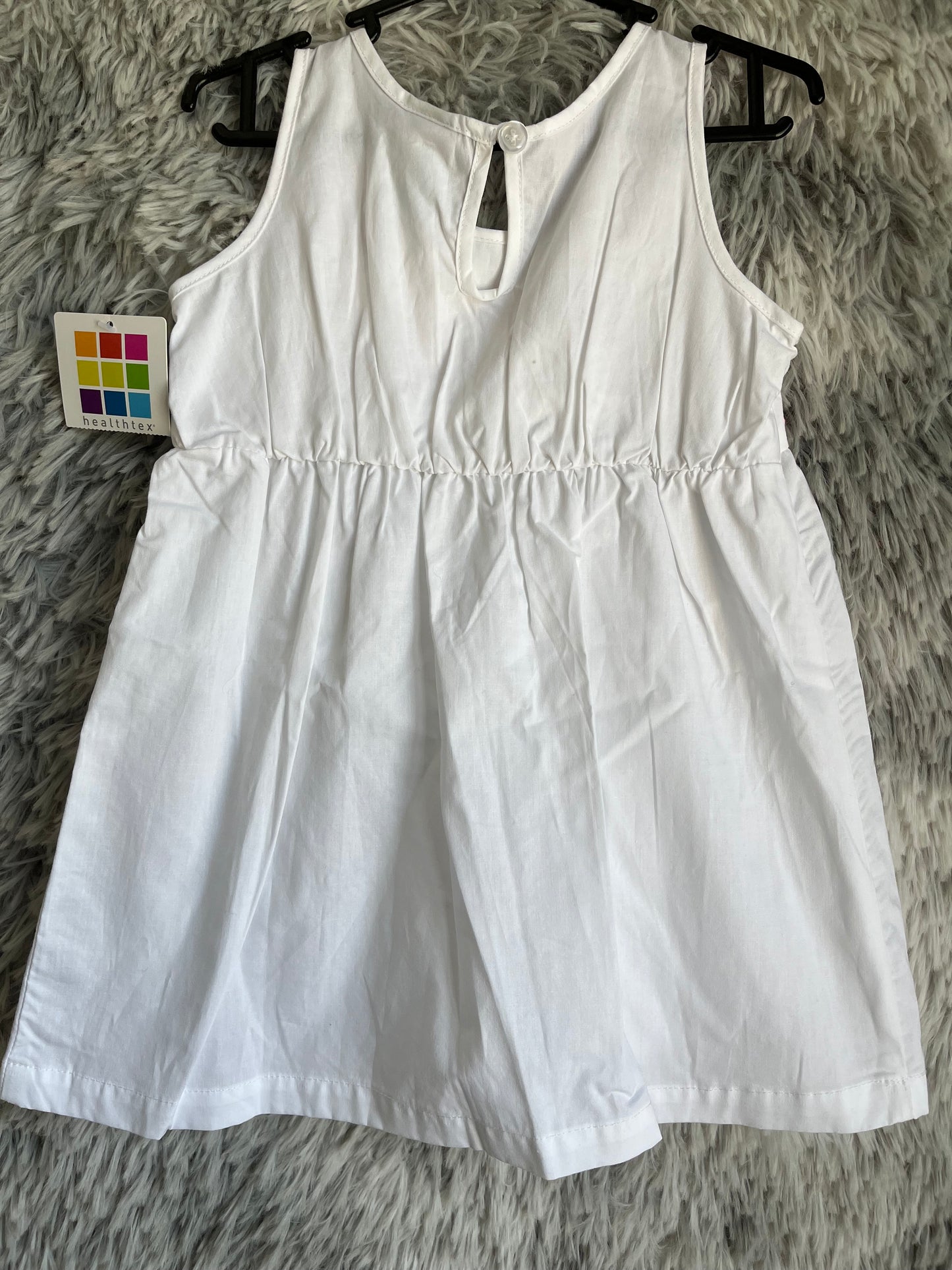 Healthtex-18M
