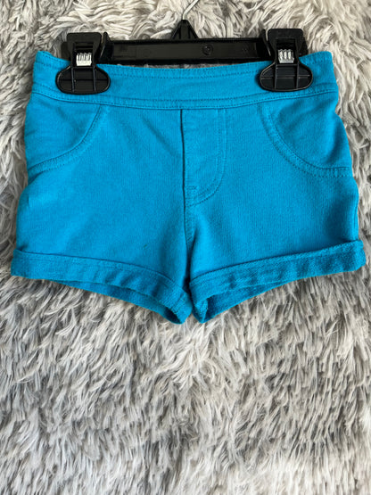 HealthTex-18M