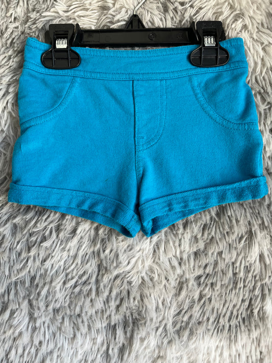 HealthTex-18M