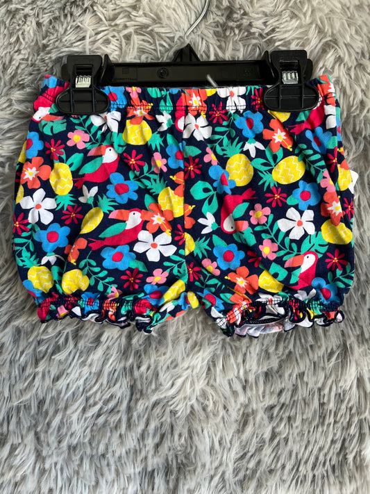 Carters-18M