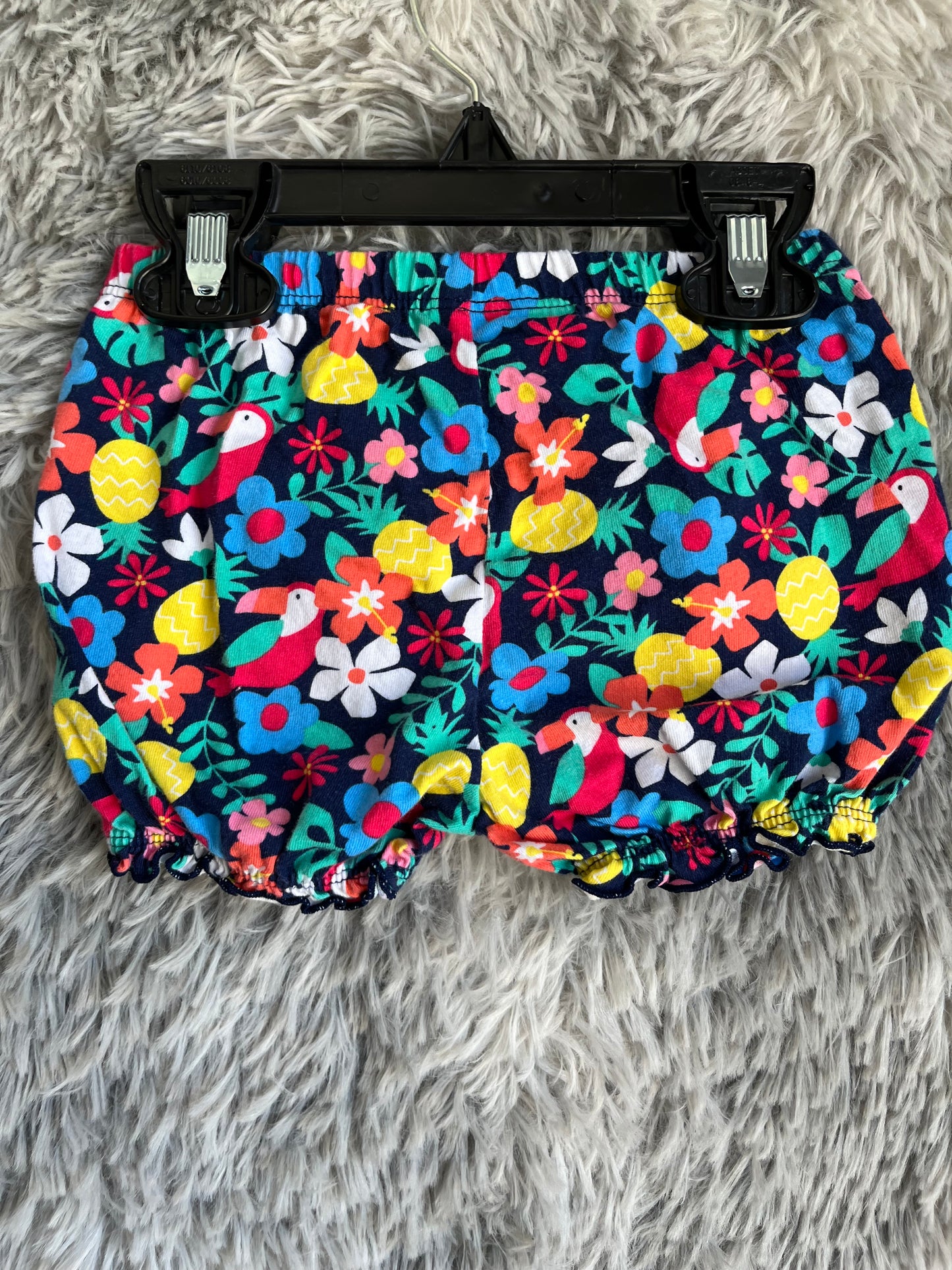 Carters-18M