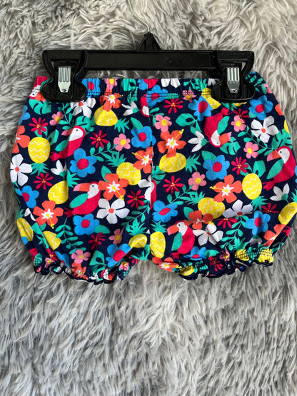 Carters-18M