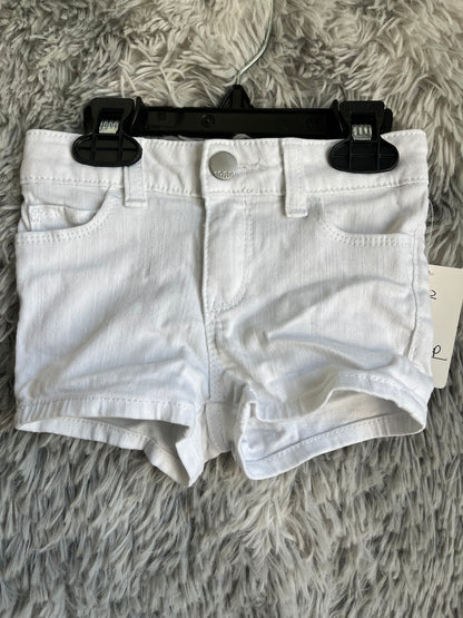 BABYGAP-18/24M
