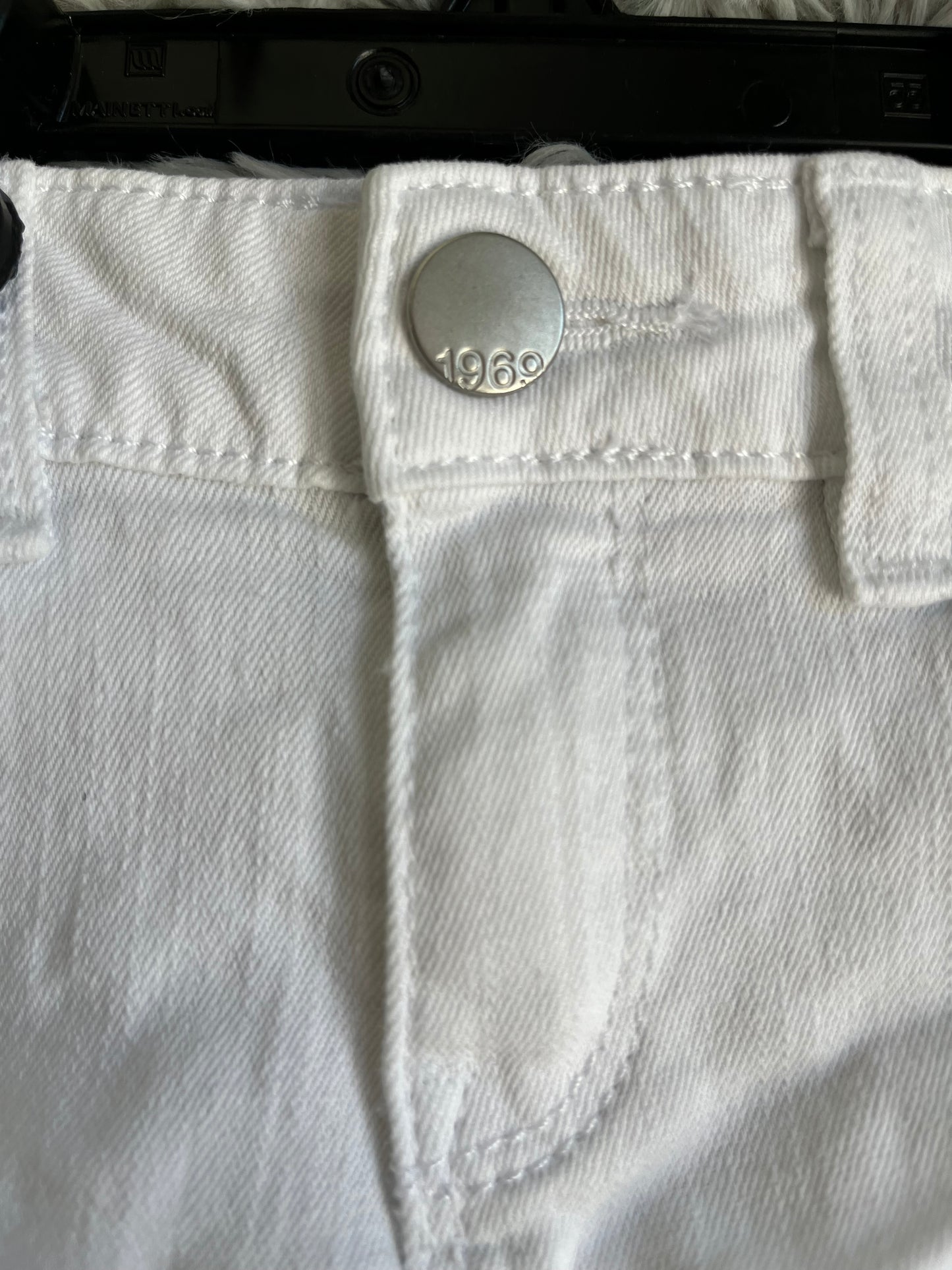 BABYGAP-18/24M